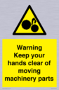 warning--keep-your-hands-clear-of-moving-machinery-parts~